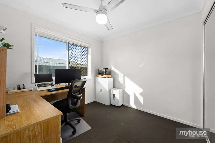 Additional image 11 of 53 London Circuit, Torrington QLD 4350