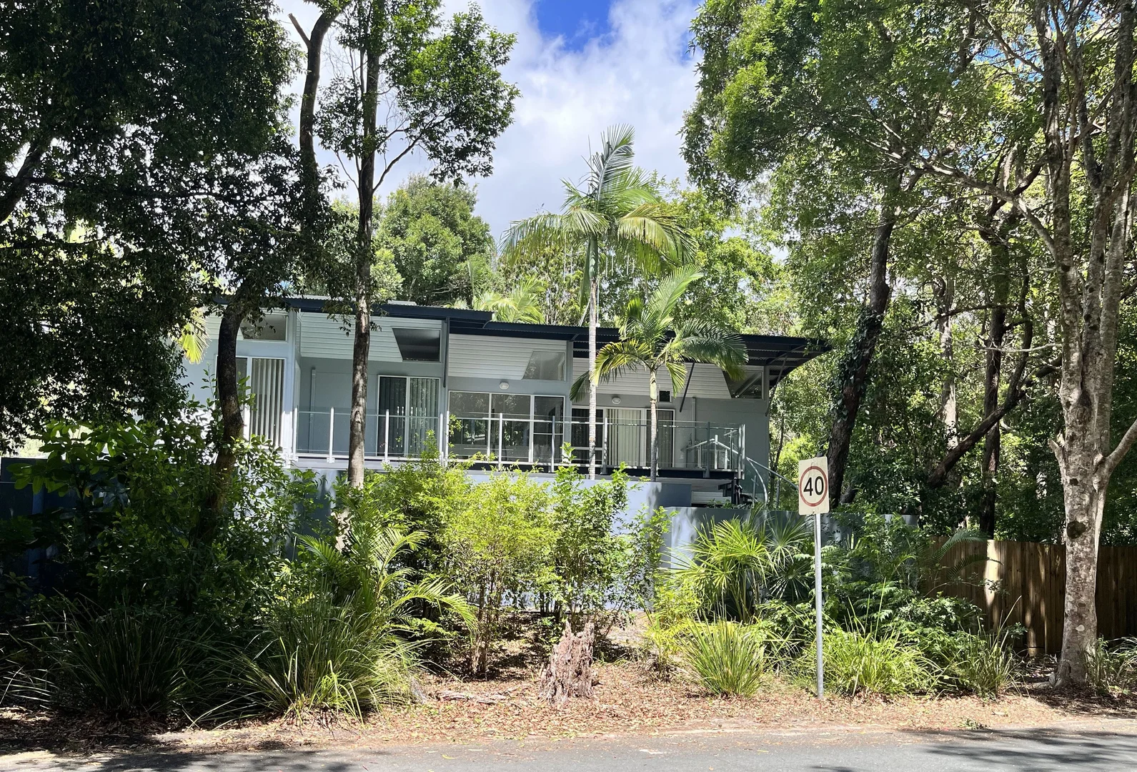 Additional image 4 of Rainbow Beach QLD 4581