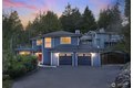 5175 NW El Camino Blvd, Bremerton, WA, 98312