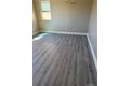 Additional image 29 of 43407 Hampton St, Lancaster, CA, 93536