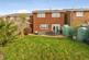 Additional image 18 of Field Farm Close, Stoke Gifford, Bristol, Gloucestershire, BS34