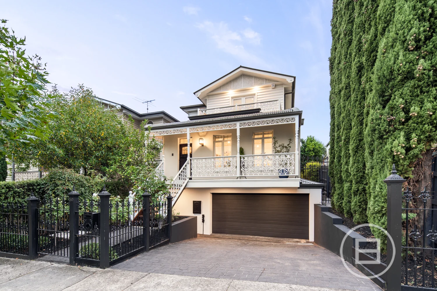 Additional image 22 of 50 Eglinton Street, Moonee Ponds VIC 3039
