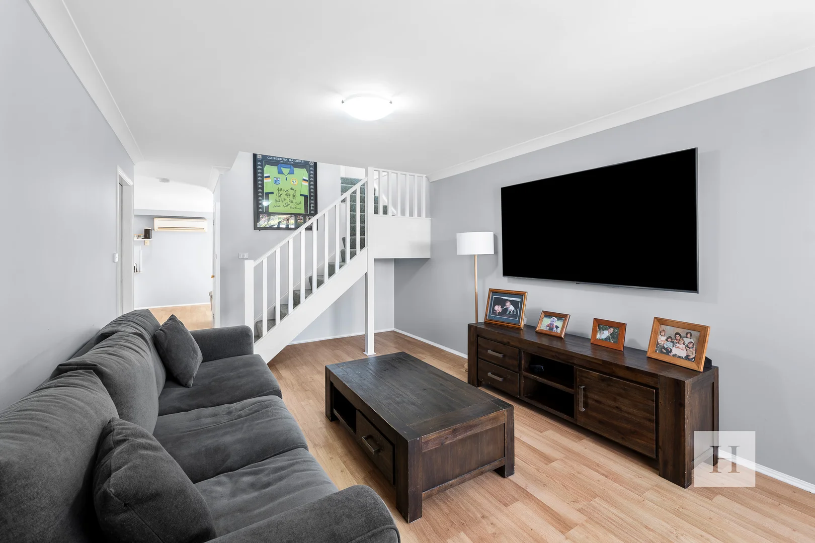 Additional image 5 of 1/16 Holmes Avenue, Toukley NSW 2263