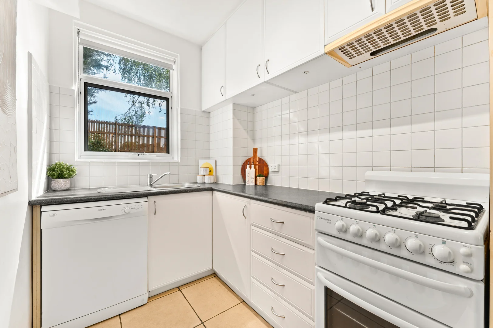 Additional image 4 of 29/20 Shirley Grove, St Kilda East VIC 3183