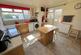 Additional image 3 of Keysworth Avenue, Barton On Sea, New Milton, Hampshire. BH25 7HZ