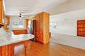 Additional image 8 of 2755 N Walnut Rd Spc 114, Turlock, CA, 95382