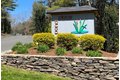 3 Laurel Ln, Avon, CT, 06001