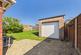 Additional image 15 of Oxstalls Drive, Gloucester, Gloucestershire, GL2