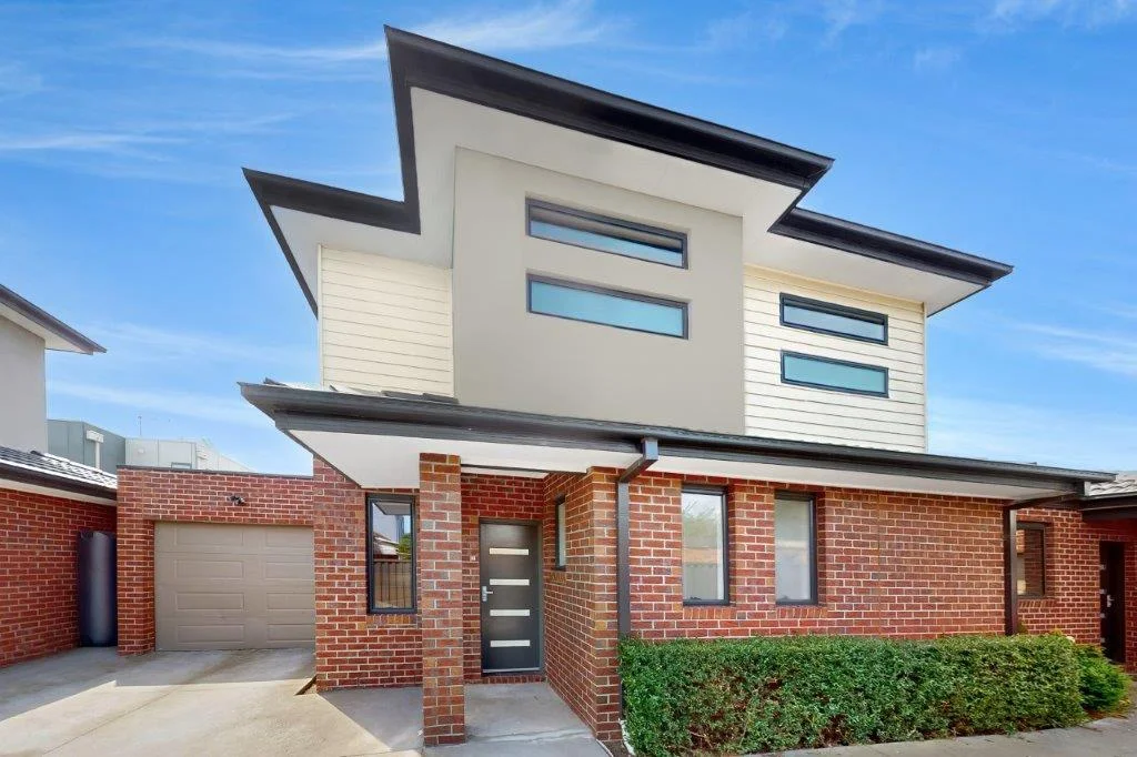 2/32 Marnoo Street, Braybrook VIC 3019