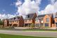 Additional image 6 of Plot 6, Sycamore at Cala at Himley Village, Bicester Middleton Stoney Road, Bicester, Oxfordshire OX26 1RT