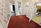 Additional image 9 of Albert Drive, Flat 1-1, Pollokshields, Glasgow G41