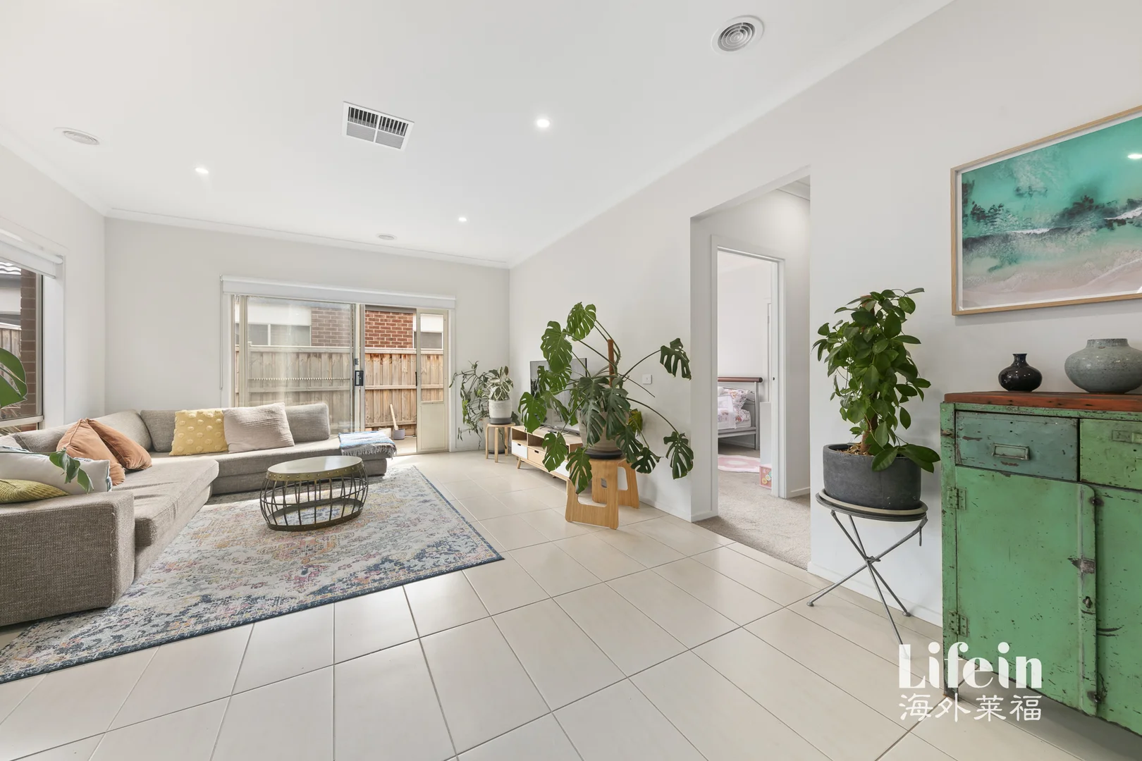 Additional image 10 of 19 Calvante Way, Tarneit VIC 3029