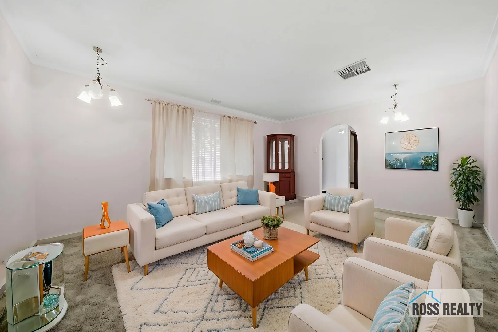 Additional image 5 of 7 Chaffers Street, Morley WA 6062