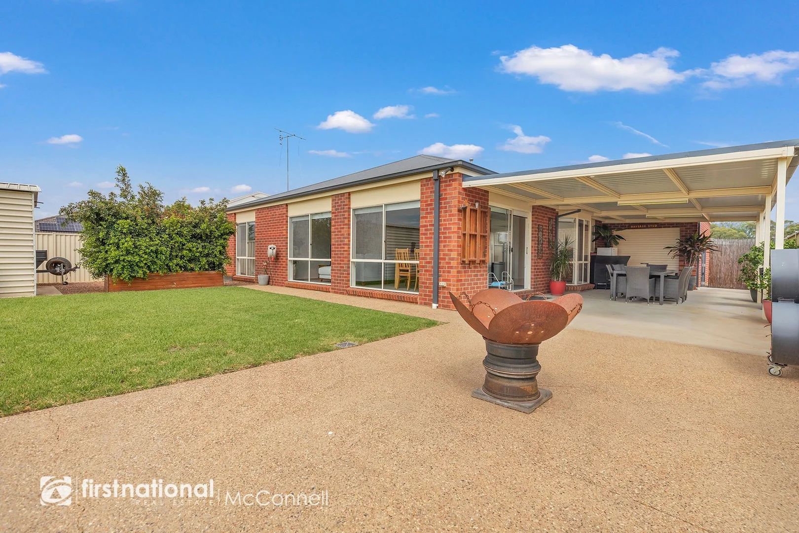Additional image 17 of 7 Goegan Drive, Kyabram VIC 3620