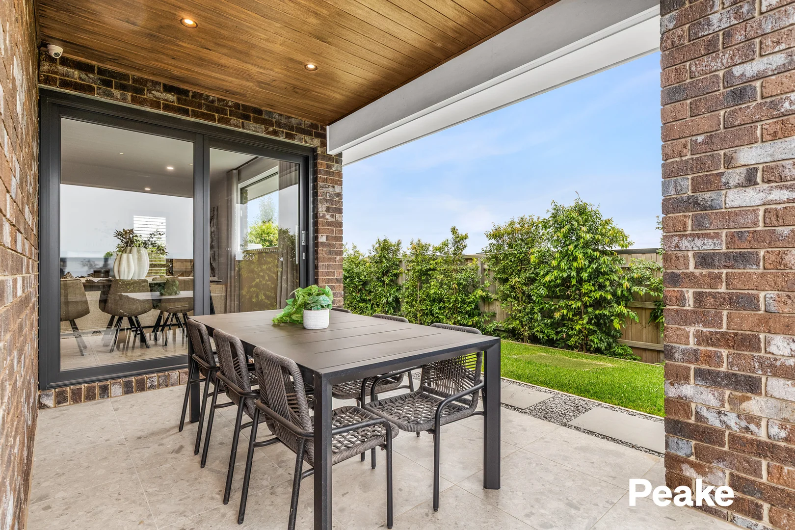Additional image 20 of 56 Apsley Parkway, Nar Nar Goon North VIC 3812