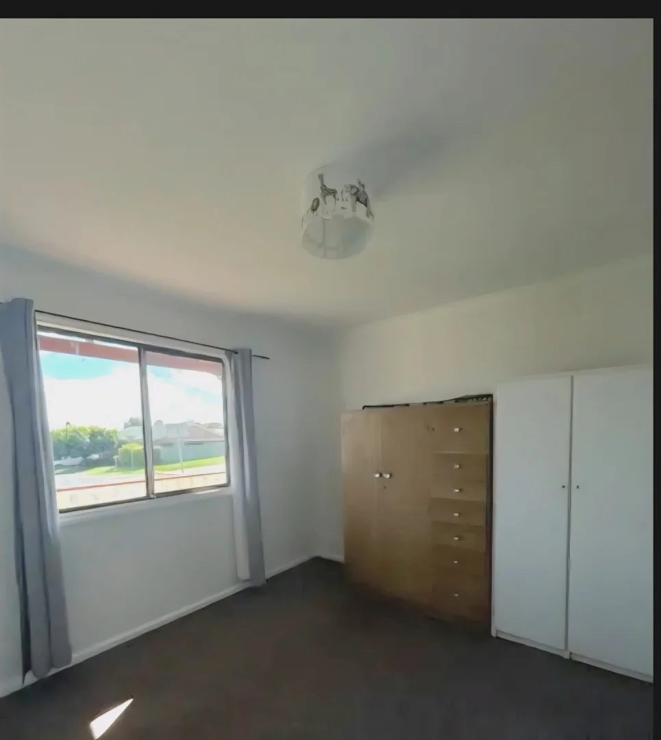 Additional image 6 of 42 Queen Street, Greenhill NSW 2440