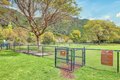 Additional image 38 of 45 Rincon Dr, Camarillo, CA, 93012