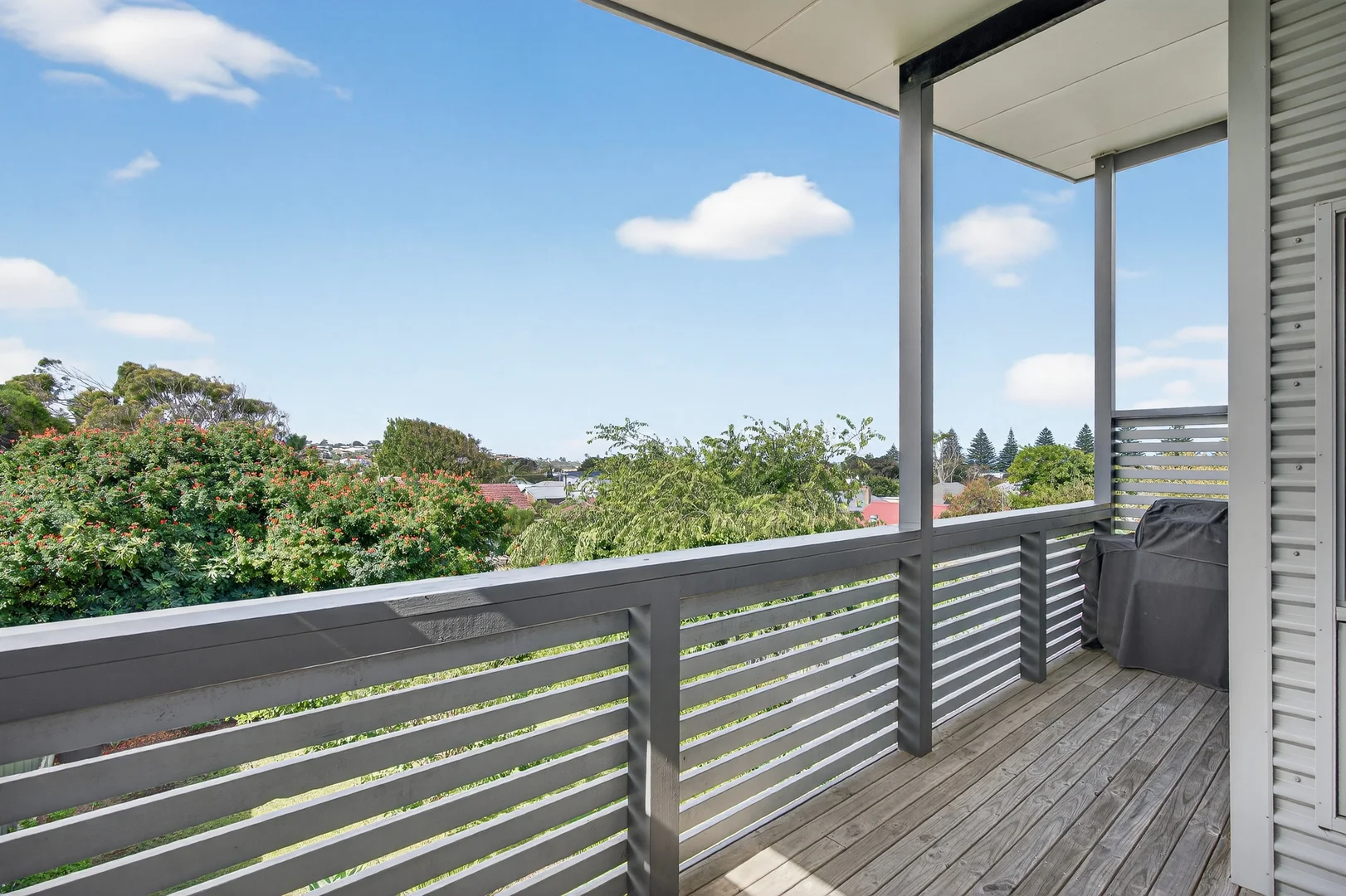 Additional image 15 of 14A Renown Avenue, Victor Harbor SA 5211