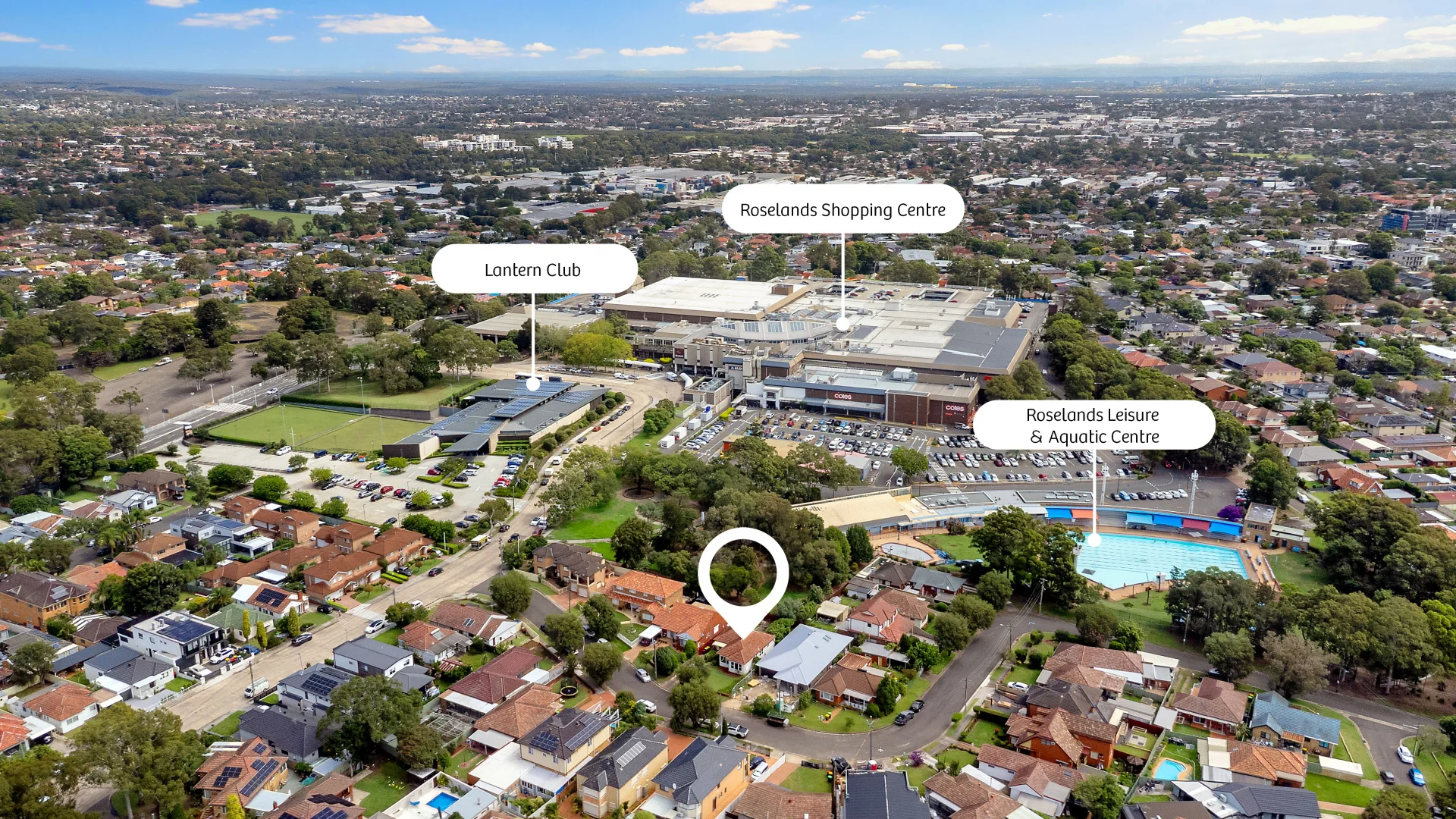 Additional image 9 of 6 Fenwick Avenue, Roselands NSW 2196