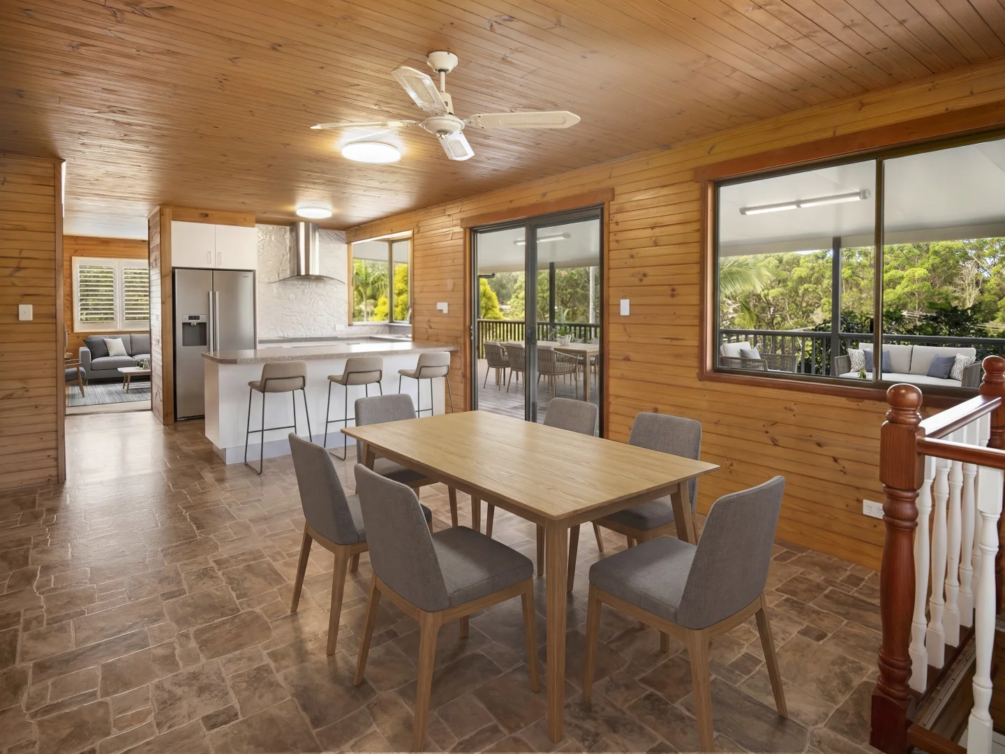 Additional image 4 of 9 Newport Crescent, Boambee East NSW 2452