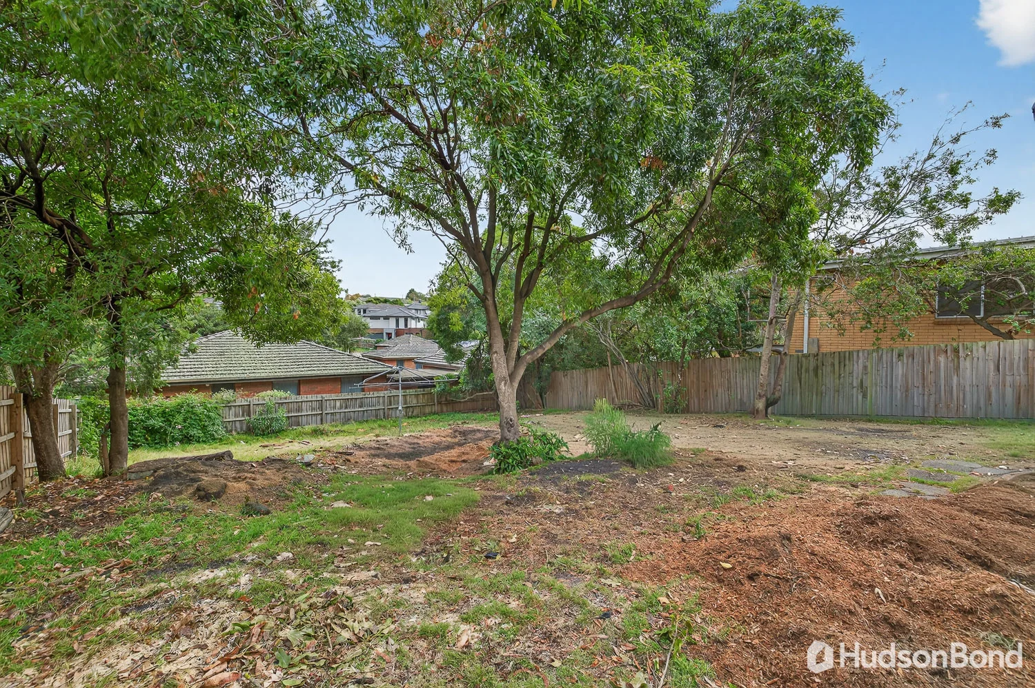 Additional image 10 of 5 Gedye Street, Doncaster East VIC 3109