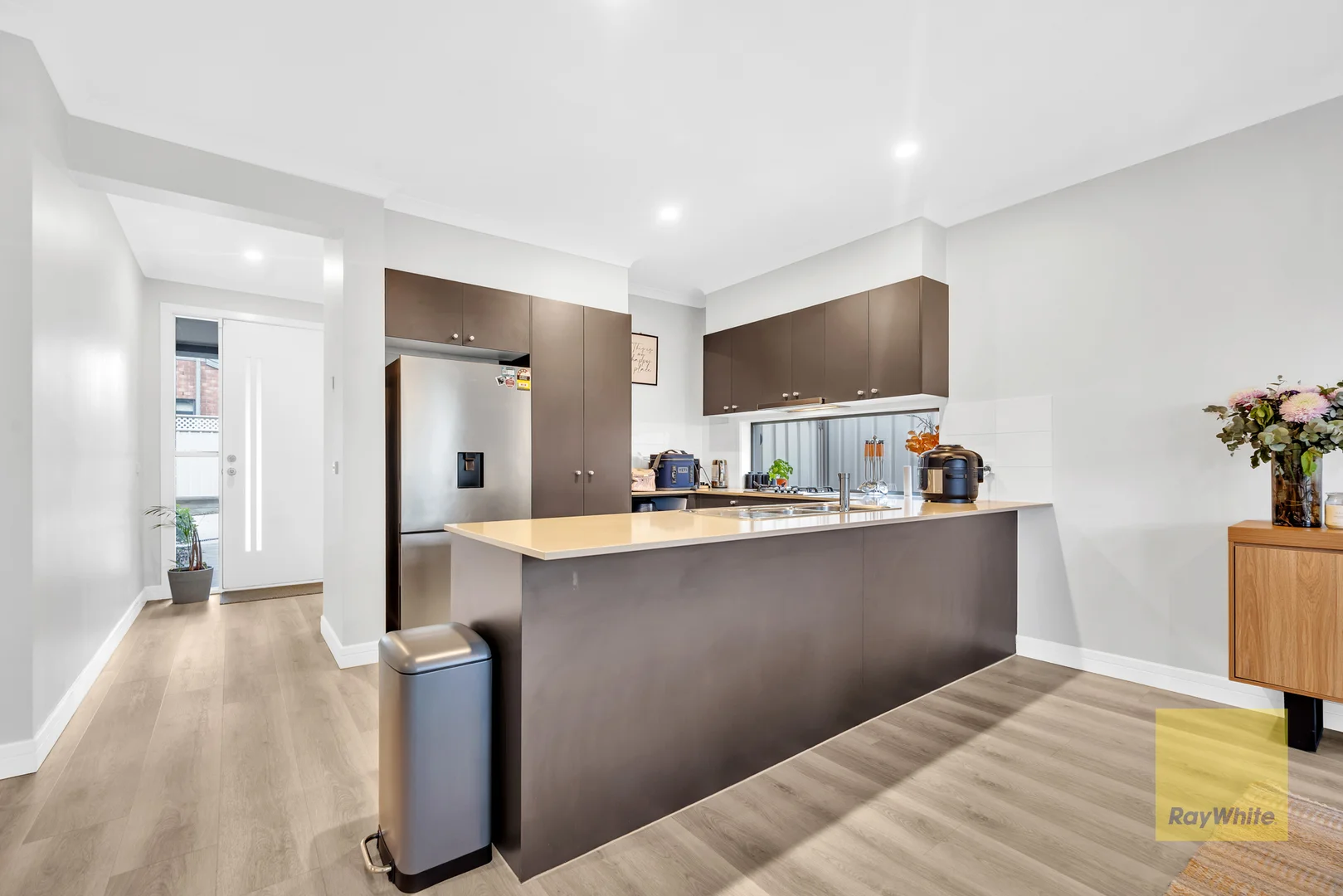 Additional image 6 of 2/22 Savanna Parade, Truganina VIC 3029