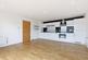Additional image 6 of 2/2, 503 Stobcross Street, Glasgow, Glasgow City, G3