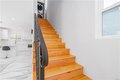 Additional image 14 of 8421 Bleriot Ave, Westchester, CA, 90045