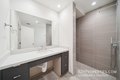 Additional image 20 of 1051 S Corning St Unit 303, Los Angeles, CA, 90035