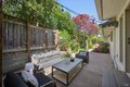 Additional image 12 of 55 Upper North Ter, Tiburon, CA, 94920