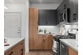 Additional image 7 of 255 Vale St, Chelsea, MA, 02150