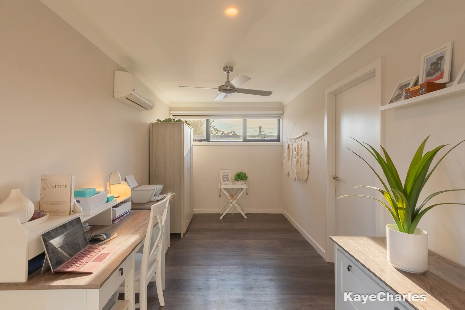 Additional image 12 of 4a Hudson Street, Beaconsfield VIC 3807