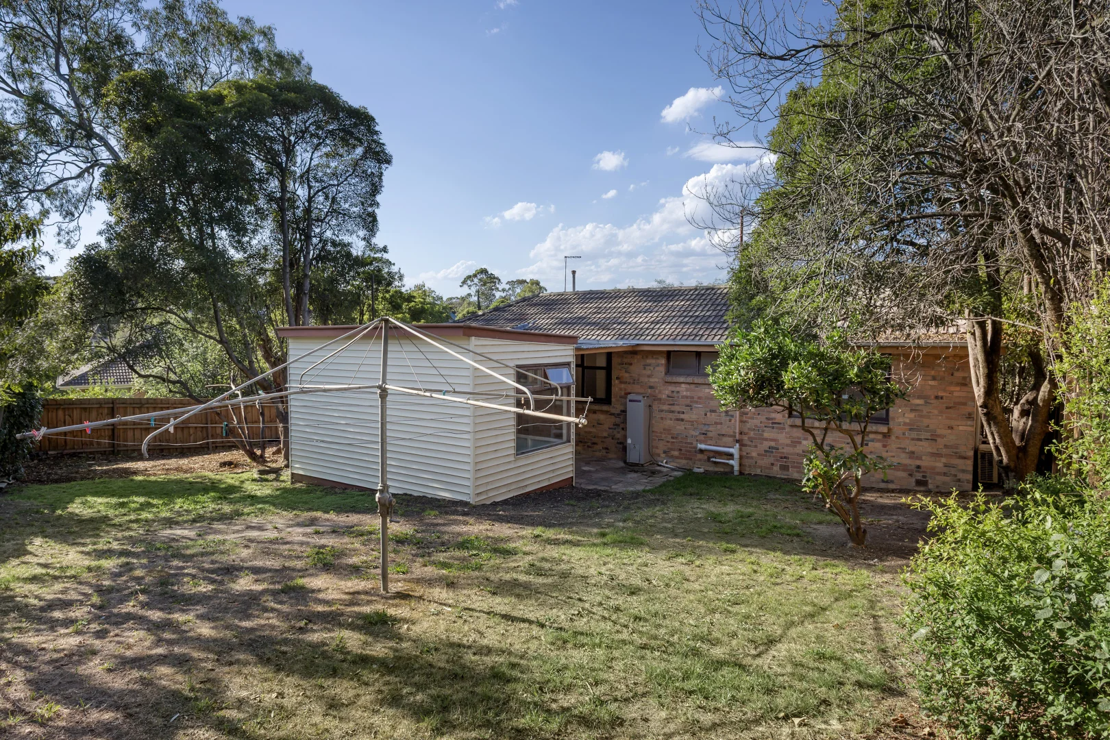 Additional image 8 of 7 Stuart Court, Balwyn North VIC 3104