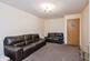Additional image 2 of Stephen Oake Close, Manchester, Lancashire, M8