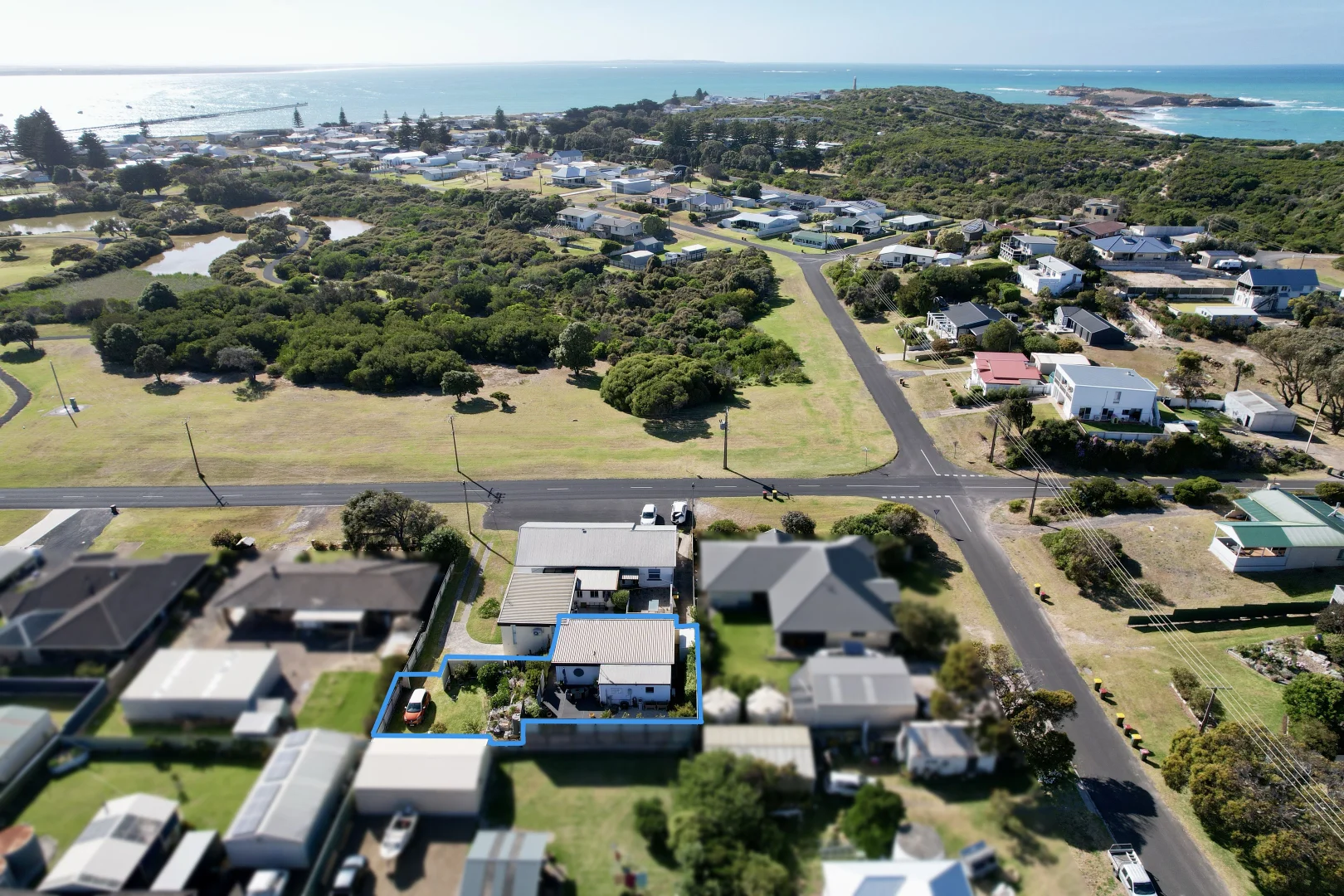 Additional image 18 of 3/24 McCourt Street, Beachport SA 5280