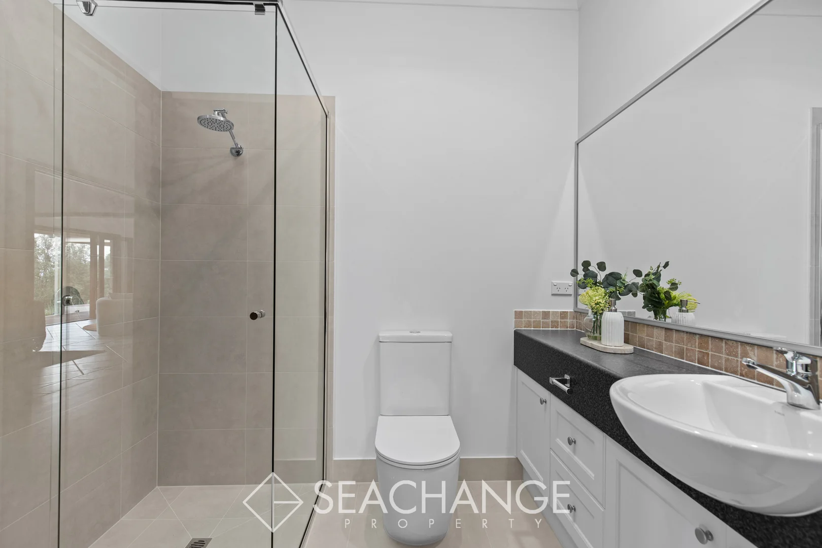 Additional image 27 of 61 Winona Road, Mount Eliza VIC 3930