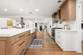 Additional image 10 of 16021 Pomerado Rd, Poway, CA, 92064