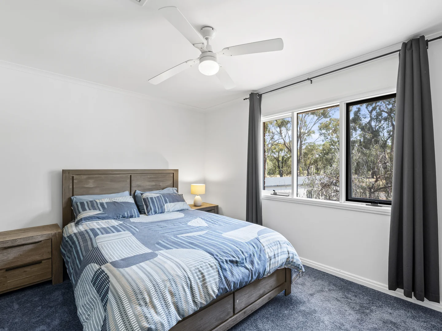 Additional image 12 of 37 Shiffner Street, Violet Town VIC 3669