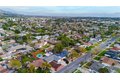 Additional image 32 of 5245 N Mountain View Ave, San Bernardino, CA, 92407