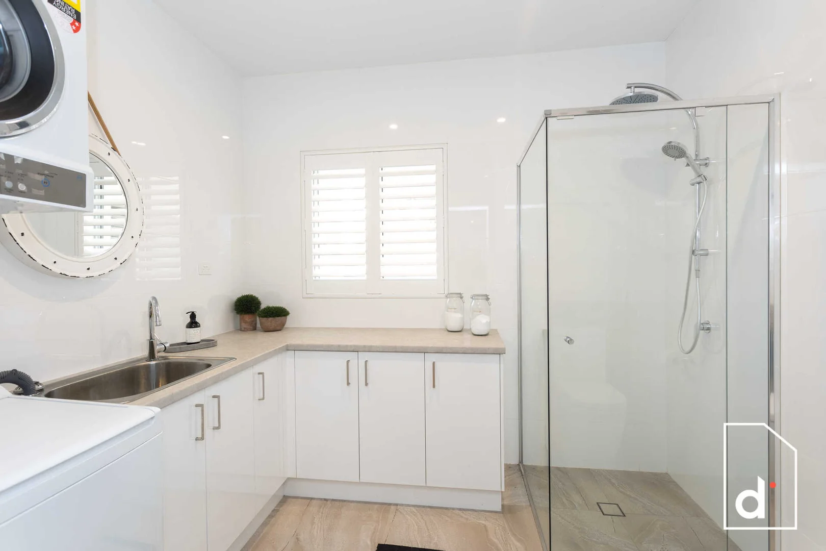 Additional image 17 of 35 Rundle Street, Ulladulla NSW 2539