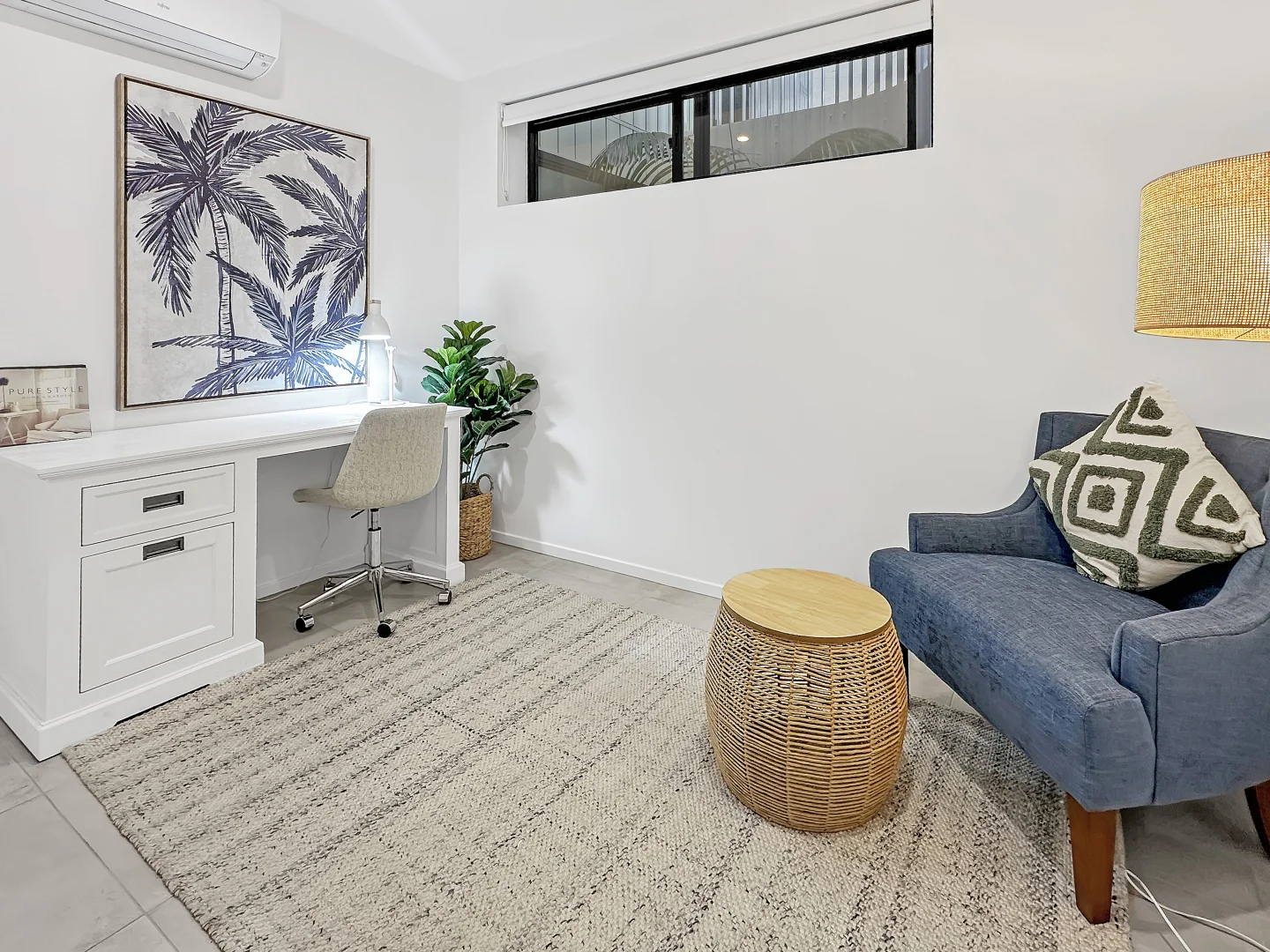 Additional image 10 of 5/1A Herarde Street, Batemans Bay NSW 2536
