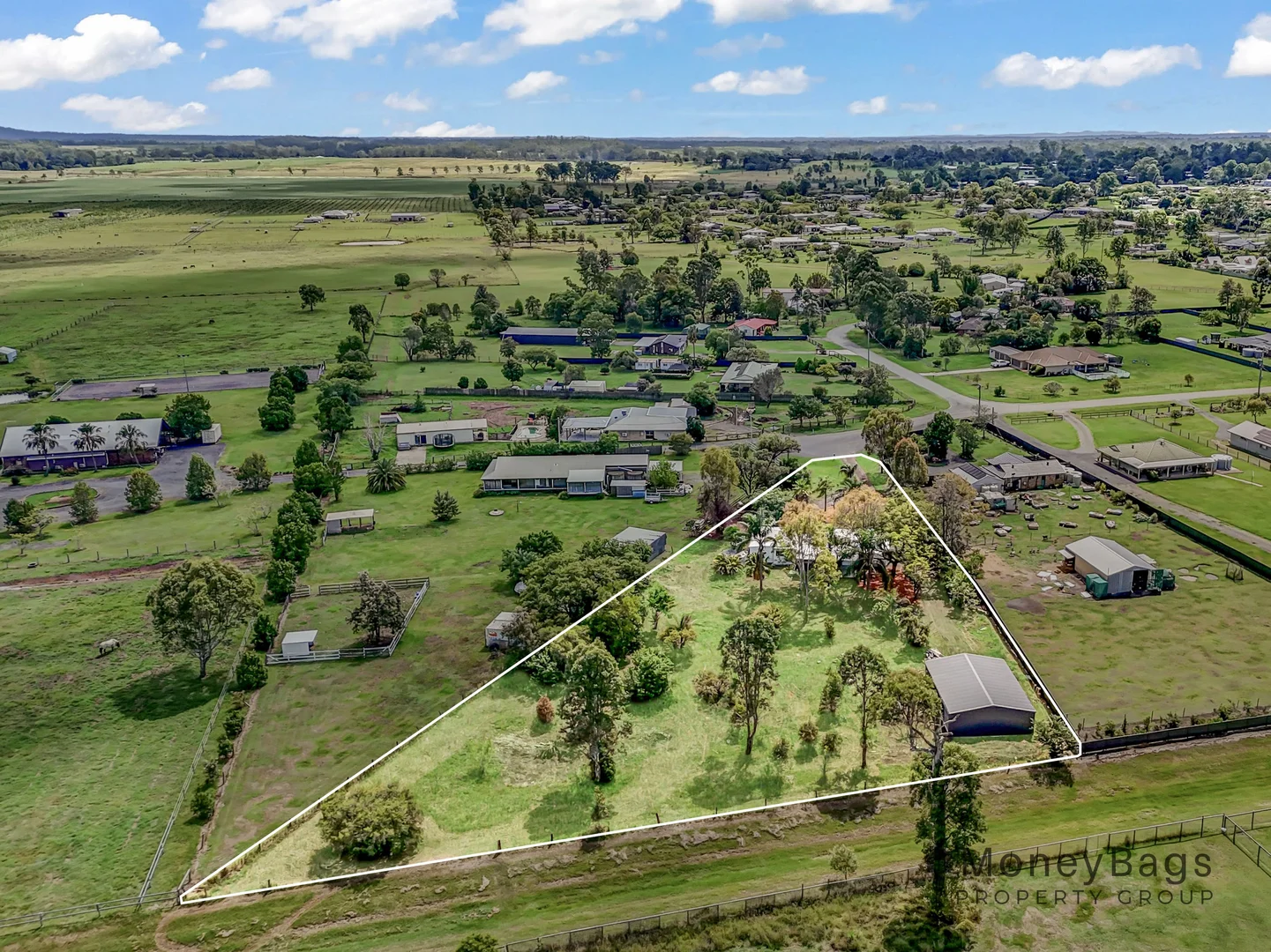 Additional image 28 of 54 Russell Court, Cedar Grove QLD 4285