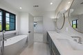 Additional image 21 of 525 Creekside Ct Lot 2, Half Moon Bay, CA, 94019