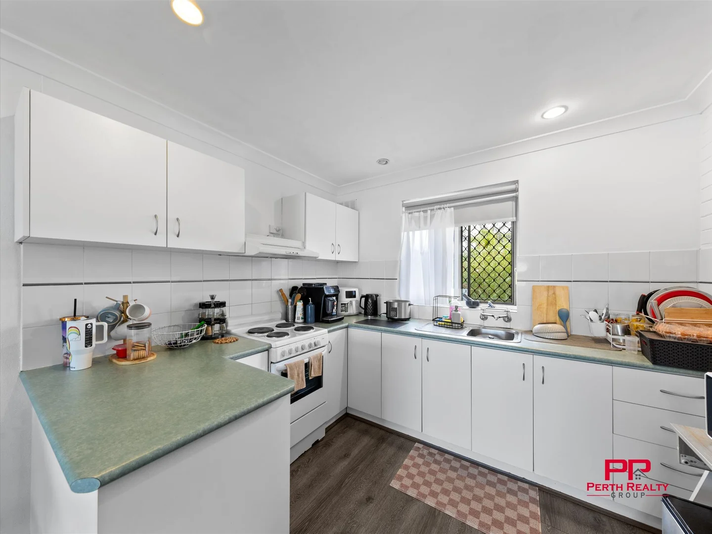 Additional image 5 of 8/26 Thurlow Avenue, Yokine WA 6060