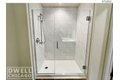 Additional image 44 of 51 E 14th St Unit 1-405, Chicago, IL, 60605