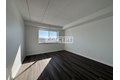Additional image 10 of 53 Hill Rd Apt 512, Belmont, MA, 02478