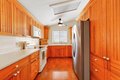 Additional image 9 of 2755 N Walnut Rd Spc 114, Turlock, CA, 95382
