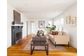 Additional image 3 of 652 Belmont St Unit 1, Watertown, MA, 02472
