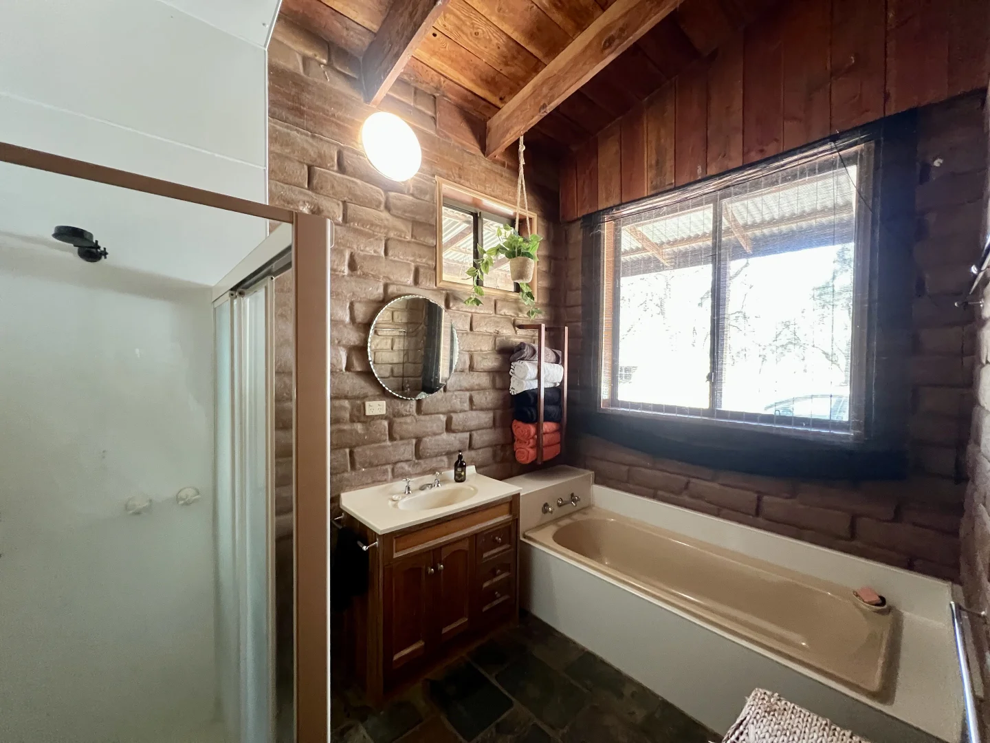 Additional image 18 of 137 Stokes Rd, Strathmerton VIC 3641