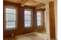 Additional image 7 of 16 Vernon Ave Apt 24, Vernon, CT, 06066